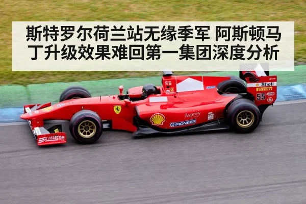 斯特罗尔荷兰站无缘季军 阿斯顿马丁升级效果难回第一集团深度分析